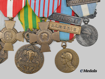 france,_republic._a_legion_of_honour_and_indochina_medal_bar_e_medals__e_u24522_4