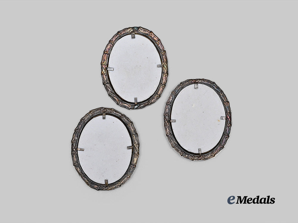 czechoslovakia,_republic._a_set_of_national_aviation_plaques_e_medals__m0625-136_6