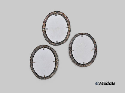 czechoslovakia,_republic._a_set_of_national_aviation_plaques_e_medals__m0625-136_6