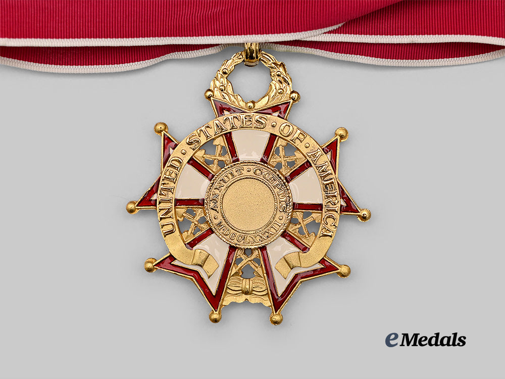 united_states._a_legion_of_merit_chief_commander_and_commander_e_medals__w8479_9