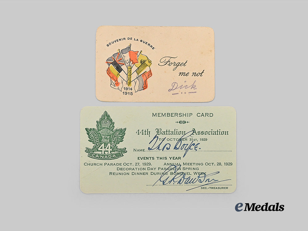 canada,_c_e_f._a_lot_of_first_war_postcards_and_book_of_the75th_battalion_e_medals__c7246_10