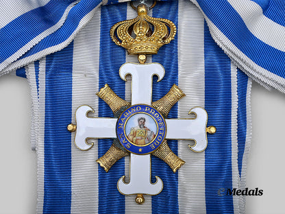 san_marino,_republic._an_order_of_san_marino,_grand_cross_set,_c.1935_e_medals__e_u24749_8