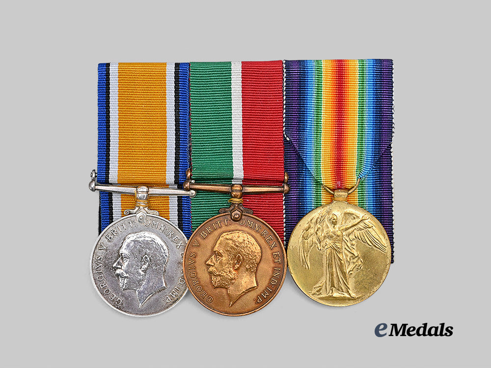 united_kingdom._a_first_war_medal_bar_to_harry_shearstone,_electrical_sub-_lieutenant,_royal_navy_e_medals__m0715-6_2