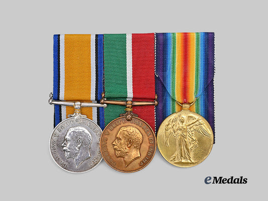 united_kingdom._a_first_war_medal_bar_to_harry_shearstone,_electrical_sub-_lieutenant,_royal_navy_e_medals__m0715-6_2