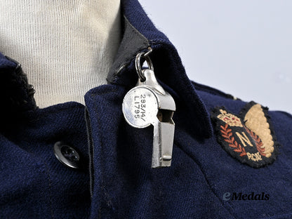 canada,_commonwealth._a1944_r_c_a_f,_australian_made_navigators_battle_blouse_with_cap_e_medals__c7689_9
