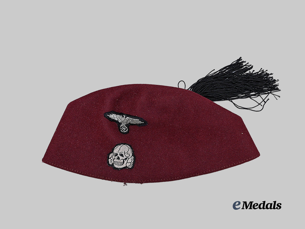 germany,_s_s._a13th_waffen_mountain_division_of_the_s_s_handschar(1st_croatian)_dress_fez_e_medals__g62944_2