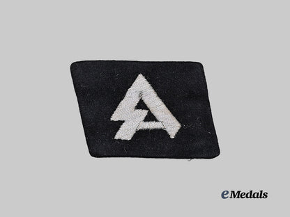 germany,_s_s._an18th_s_s_volunteer_panzergrenadier_division_horst_wessel_collar_tab_e_medals__g63005_2