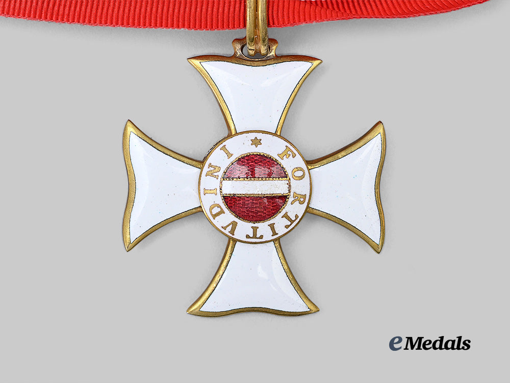 austria,_imperial._a_military_order_of_maria_theresa,_commander’s_cross,_by_rothe_e_medals__e_u24876_5