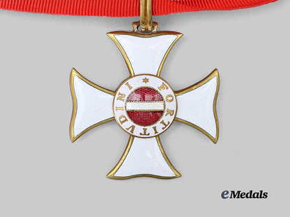 austria,_imperial._a_military_order_of_maria_theresa,_commander’s_cross,_by_rothe_e_medals__e_u24876_5