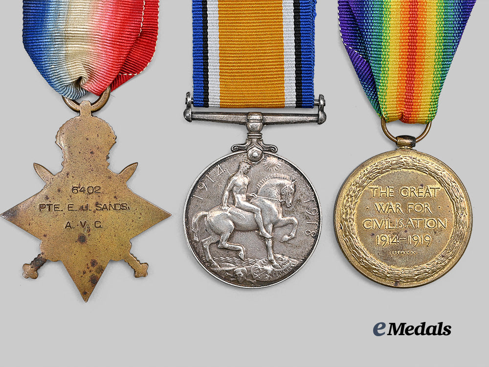 united_kingdom._a_first_war_trio_to_pte._sands,_army_veterinary_corps_e_medals__m0715-8_5