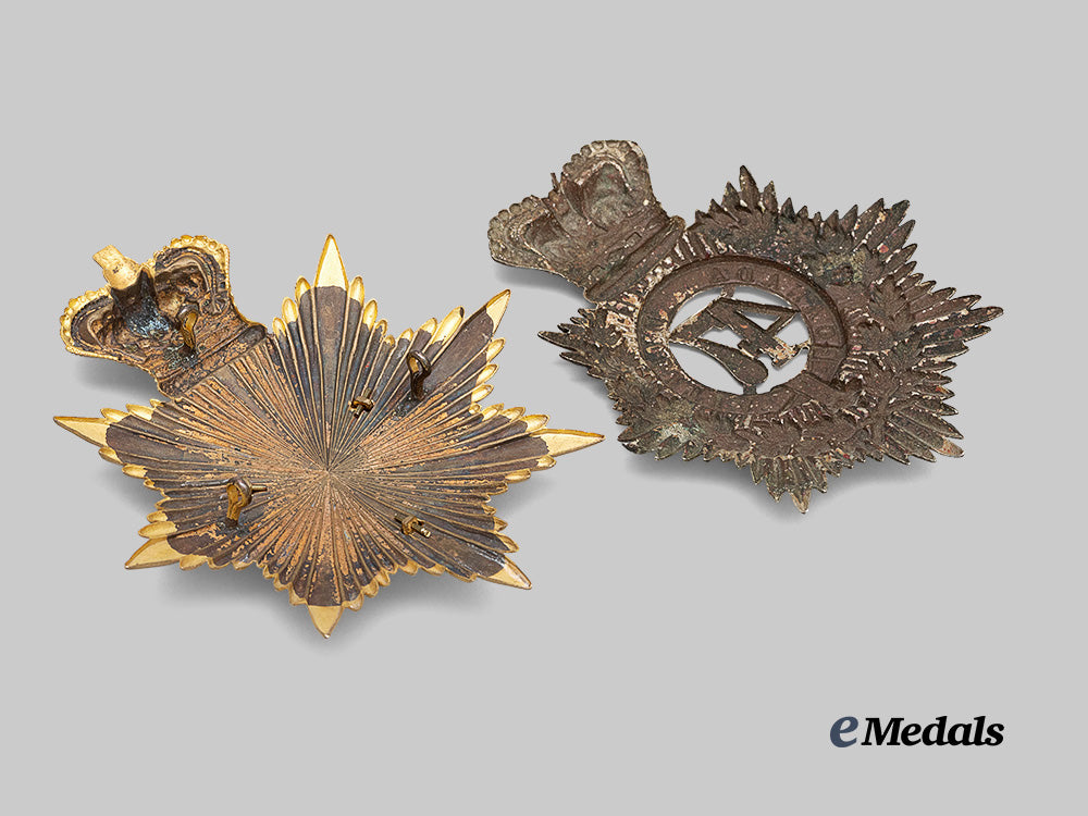 canada,_dominion._a_pair_of_victorian_helmet_plates_e_medals__c7715_5