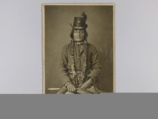 a_native_american_warrior_studio_portrait,_c.1889_f_001