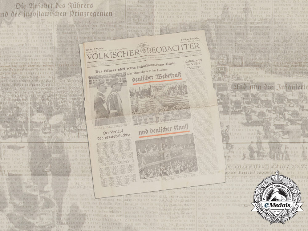 a1939_issue_of_the_propaganda_newspaper“_völkischer_beobachter”_f_001_2