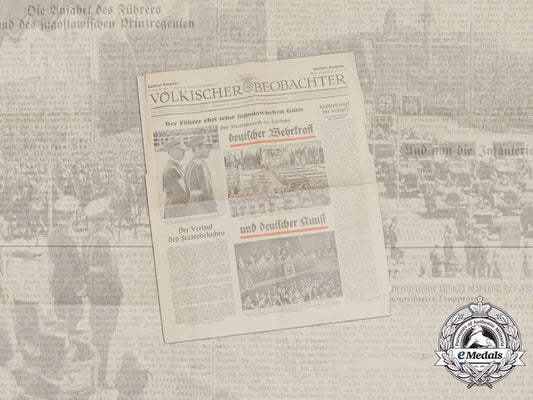 a1939_issue_of_the_propaganda_newspaper“_völkischer_beobachter”_f_001_2