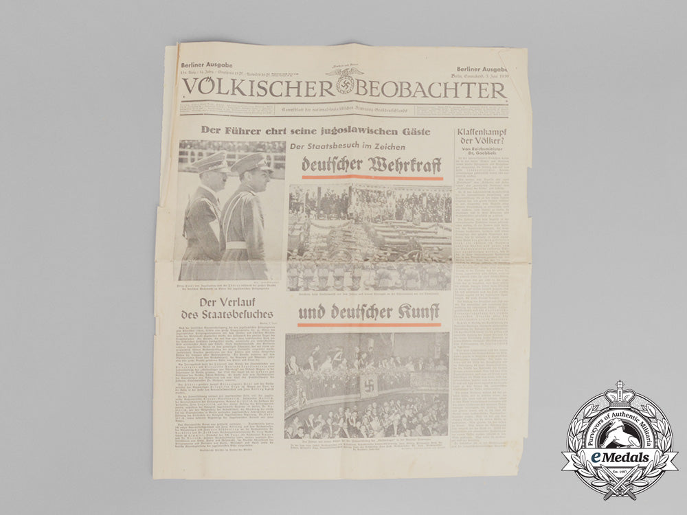 a1939_issue_of_the_propaganda_newspaper“_völkischer_beobachter”_f_002_2