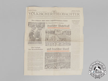 a1939_issue_of_the_propaganda_newspaper“_völkischer_beobachter”_f_002_2