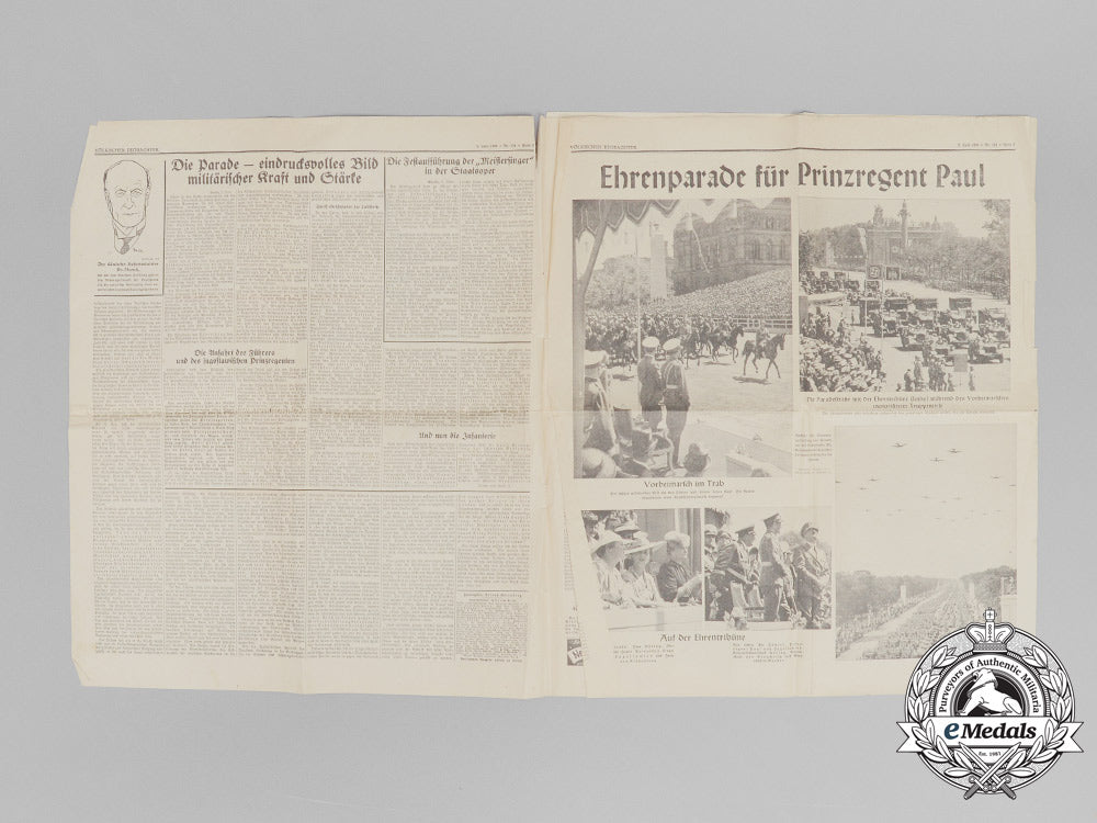 a1939_issue_of_the_propaganda_newspaper“_völkischer_beobachter”_f_003_2