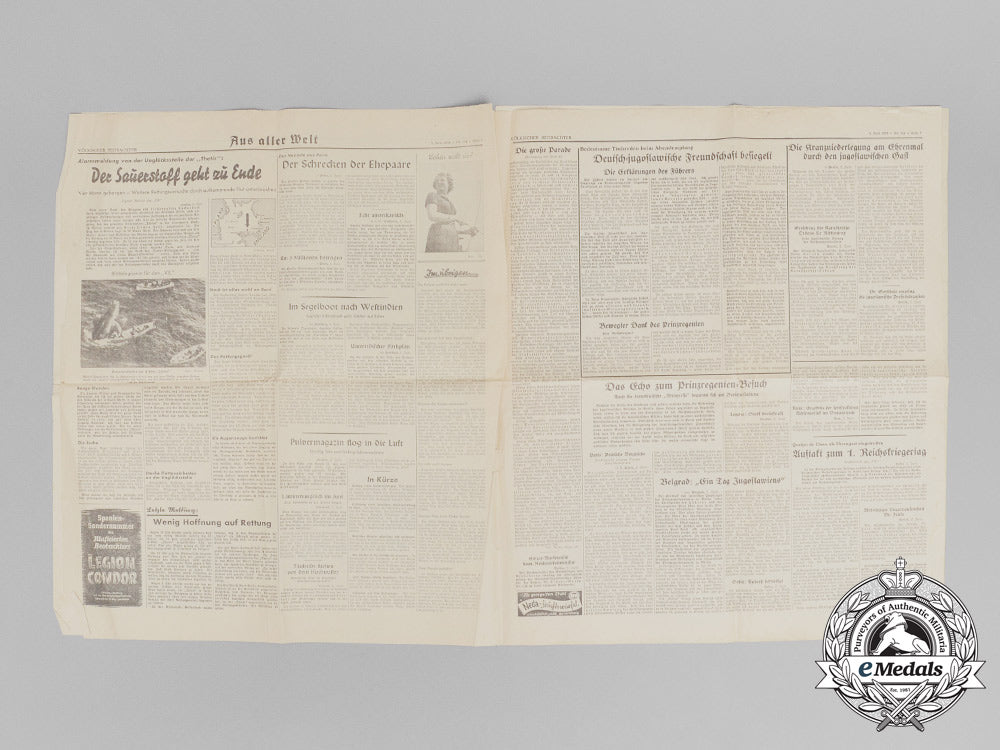 a1939_issue_of_the_propaganda_newspaper“_völkischer_beobachter”_f_004_2