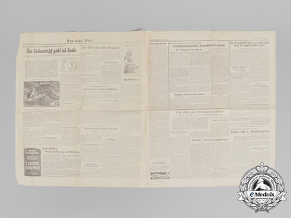 a1939_issue_of_the_propaganda_newspaper“_völkischer_beobachter”_f_004_2