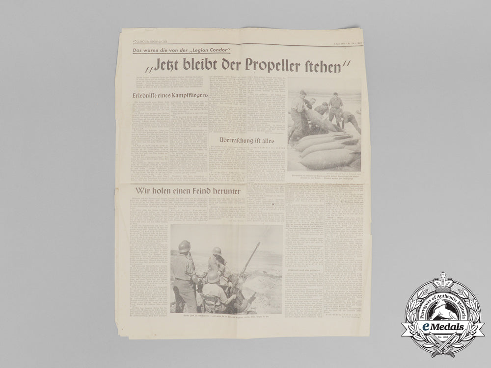 a1939_issue_of_the_propaganda_newspaper“_völkischer_beobachter”_f_005_2