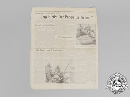 a1939_issue_of_the_propaganda_newspaper“_völkischer_beobachter”_f_005_2