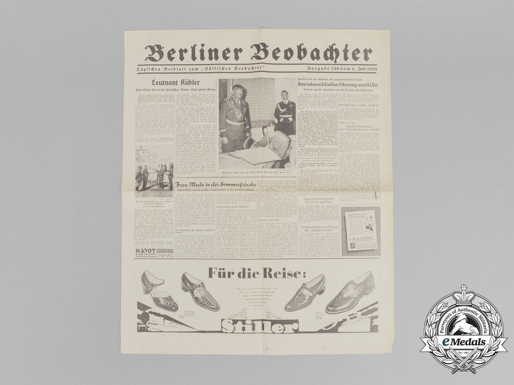 a1939_issue_of_the_propaganda_newspaper“_völkischer_beobachter”_f_006_2
