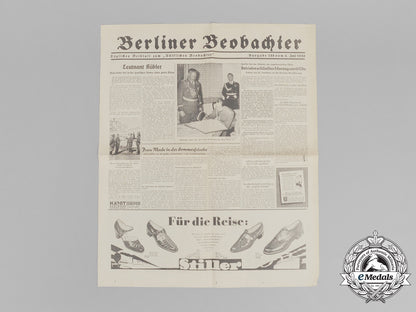 a1939_issue_of_the_propaganda_newspaper“_völkischer_beobachter”_f_006_2