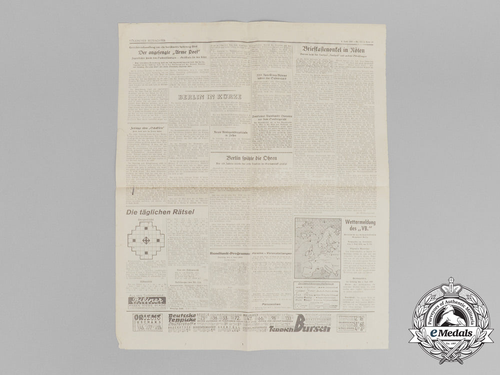 a1939_issue_of_the_propaganda_newspaper“_völkischer_beobachter”_f_007_2