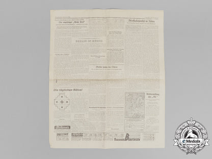 a1939_issue_of_the_propaganda_newspaper“_völkischer_beobachter”_f_007_2