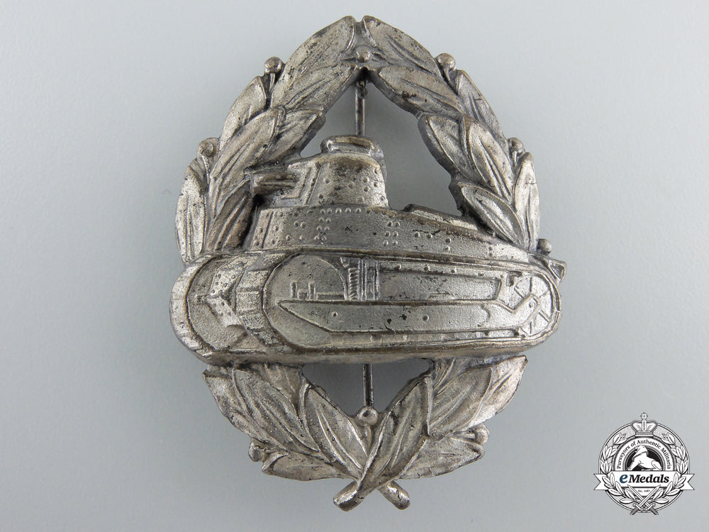 a_rare_second_war_romanian_tank_crew_badge_f_008_1