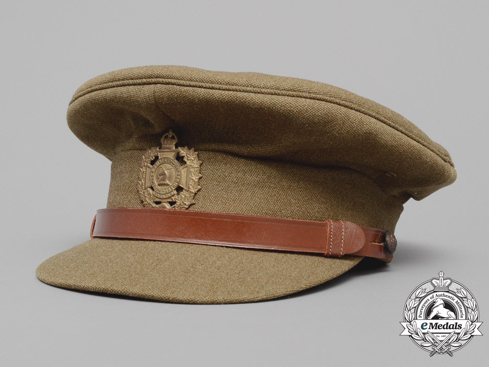 a_second_war_hastings&_prince_edward_regiment_officer's_visor_cap_f_008_2