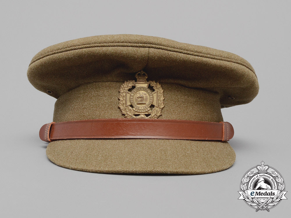 a_second_war_hastings&_prince_edward_regiment_officer's_visor_cap_f_009_1