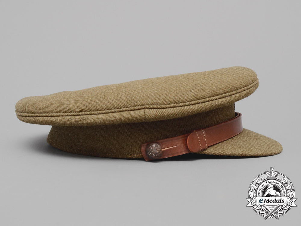 a_second_war_hastings&_prince_edward_regiment_officer's_visor_cap_f_010_1