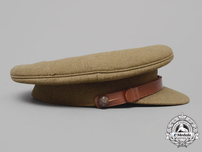 a_second_war_hastings&_prince_edward_regiment_officer's_visor_cap_f_010_1