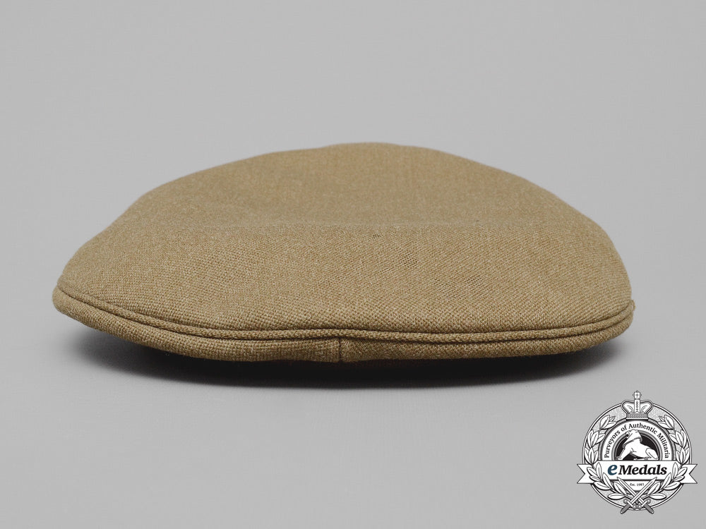 a_second_war_hastings&_prince_edward_regiment_officer's_visor_cap_f_011_1