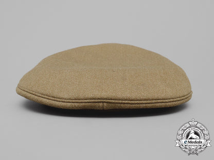 a_second_war_hastings&_prince_edward_regiment_officer's_visor_cap_f_011_1