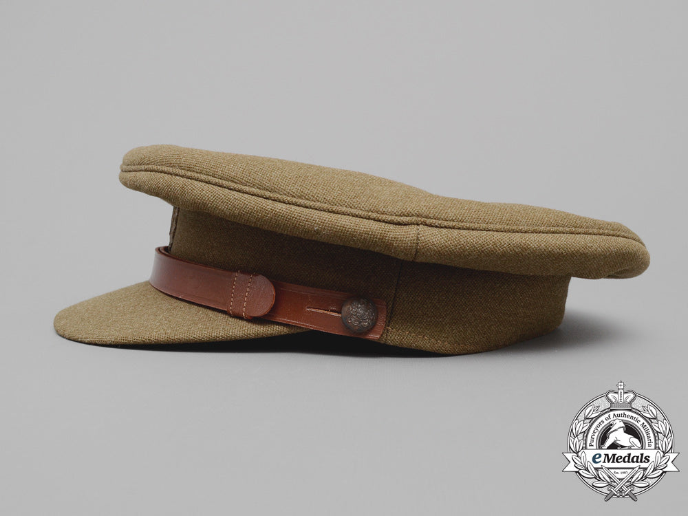 a_second_war_hastings&_prince_edward_regiment_officer's_visor_cap_f_012_1