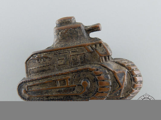 an_extremely_rare_croatian_collar_tab_insignia_for_armored/_tank_crew_f_013