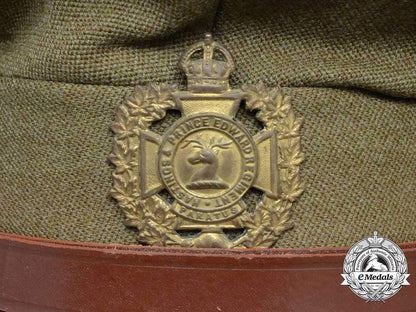 a_second_war_hastings&_prince_edward_regiment_officer's_visor_cap_f_013_1