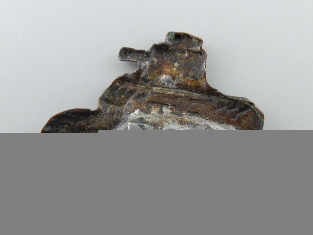 an_extremely_rare_croatian_collar_tab_insignia_for_armored/_tank_crew_f_014