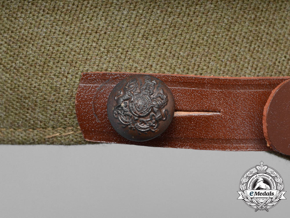 a_second_war_hastings&_prince_edward_regiment_officer's_visor_cap_f_014_1