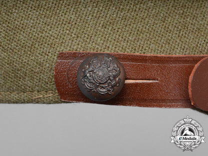 a_second_war_hastings&_prince_edward_regiment_officer's_visor_cap_f_014_1