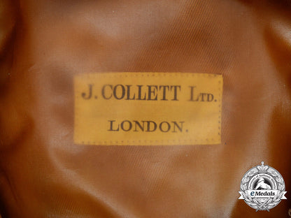 a_second_war_hastings&_prince_edward_regiment_officer's_visor_cap_f_017_1