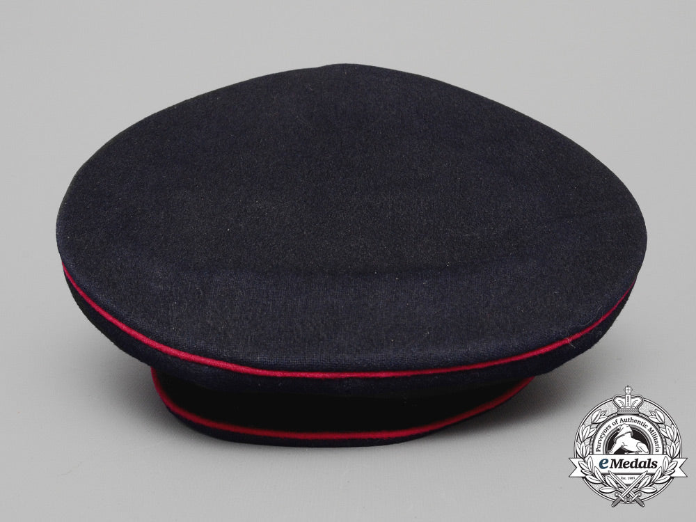 a_german_fire_police_visor_cap;_wartime_re-_badged_f_021_1