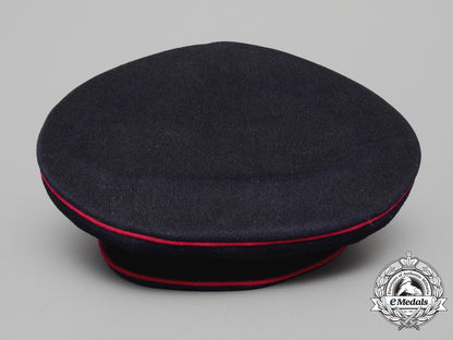 a_german_fire_police_visor_cap;_wartime_re-_badged_f_021_1