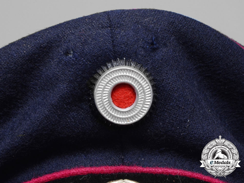 a_german_fire_police_visor_cap;_wartime_re-_badged_f_023_1
