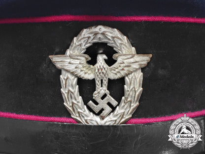 a_german_fire_police_visor_cap;_wartime_re-_badged_f_024_1