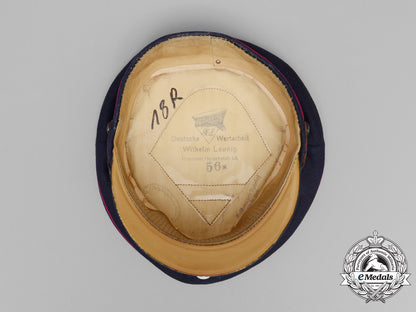a_german_fire_police_visor_cap;_wartime_re-_badged_f_026_1