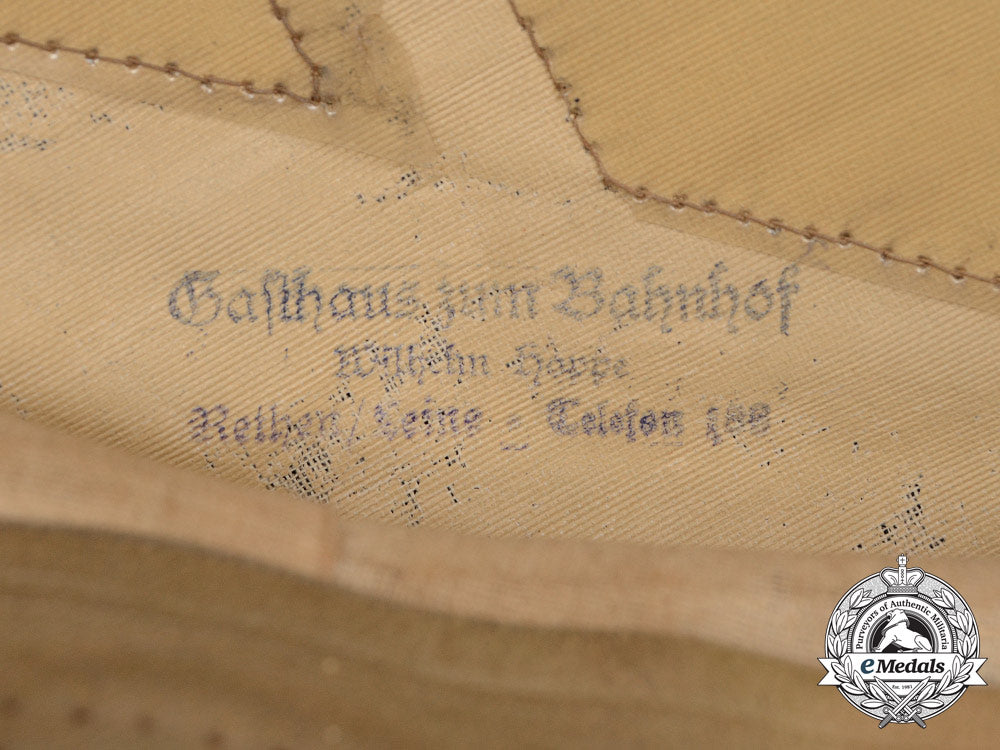 a_german_fire_police_visor_cap;_wartime_re-_badged_f_028_1