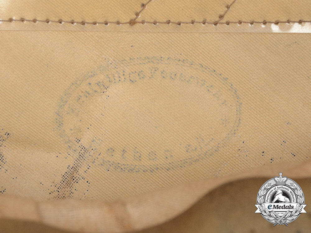 a_german_fire_police_visor_cap;_wartime_re-_badged_f_029_1